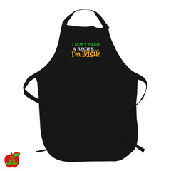 Novelty Aprons ㋡ Big Apple Bargains - 24