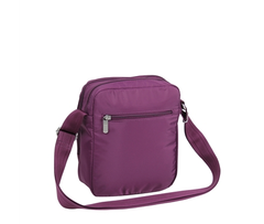 Haleigh ★ BESIDE-U ㋡ Big Apple Bargains - 6