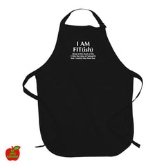Novelty Aprons
