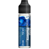 Arctic Blueberry 50ml