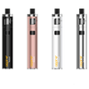 Aspire PockeX Kit