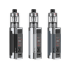 Aspire Zelos 3 Kit