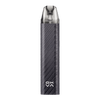 Oxva Xlim SE Bonus Kit Carbon Fibre 900mah
