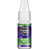 Black Ice 10ml