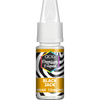 Jack Blacks 10ml