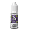 J27 Salts Blackberry & Apple 10ml