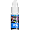 Blackcurrant 10ml