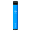 Elf Bar 600 ZERO NICOTINE Disposable Vapes