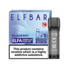 Elf Bar Elfa Pods (Pack Of 2)