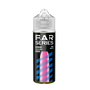 Bar Series - Blueberry Cherry Cranberry - 100ml E-Liquid Short-Fill
