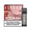 Elf Bar Elfa Pods (Pack Of 2)