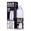 bar-series-nic-salts-10ml-cotton-candy-vuicevapes-10ml-salts-woo_import_2-0