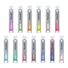 Crystal Bar 2% Nicotine Disposable Vapes