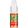 Drumstick Gold 10ml