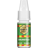 Drumstick Gold 10ml