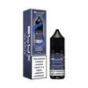 Elux Legend Blueberry Raspberry Nic Salt 10ml