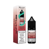 Elux Legend Strawberry Watermelon Bubblegum Nic Salt 10ml