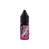 Cherry Fantasi Ice Salts 10ml