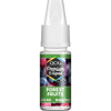 Forest Fruits 10ml