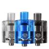 FreeMax GEMM disposable 2ml tank G1 0.15 ohm Mesh Coil