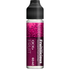 Fruitilicious 50ml