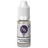 Grape - J27 50/50 10ml