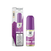 Bar Juice 5000 - Elf Bar Flavours 10ml - Grape