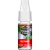 Ice Mint 10ml