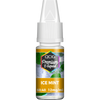 Ice Mint 10ml