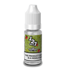 J27 Salts Kiwi Strawberry 10ml