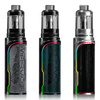 Freemax Marvos X 100W Pod Vape Kit