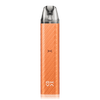 Oxva Xlim SE Bonus Kit Carbon Fibre 900mah