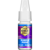 Purple Phish Gold 10ml