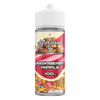 Afternoon Tea E-liquid - Raspberry Ripple 100ml