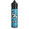 Refreshers - J27 - 50ml E-Liquid Short-Fill