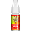 Sherbet Melon Gold 10ml