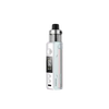 VooPoo Drag S2 Pod Kit