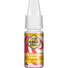 Strawberry Frump Gold 10ml