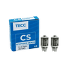 CS Atomizer Heads - Tecc