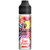 Tenpin Rainbow Kandy Kiosk 50ml