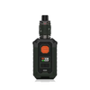 Vaporesso Armour Max Kit