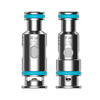 Aspire AF Mesh Coils