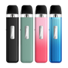 Geek vape Sonder Q Pod Kit