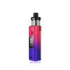 VooPoo Drag S2 Pod Kit