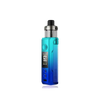 VooPoo Drag S2 Pod Kit