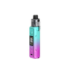 VooPoo Drag X2 Pod Kit