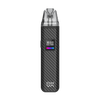 Oxva Xlim Pro Pod Kit 1000Mah