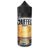 Chuffed - Butterscotch Custard 100ml