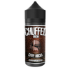 Chuffed - Caffe Mocha 100ml