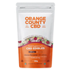 Orange County CBD Gummy Cherries Grab Bag (200mg)